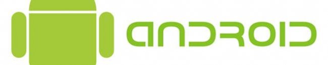 Android Cihazlar İçin(LG, Samsung...) Mail Kurulumu