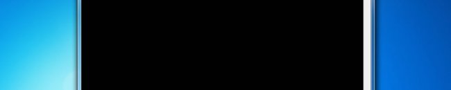 DNS Önbelleği Temizleme