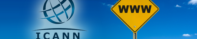 Önemli Duyuru! Önemli Duyuru!