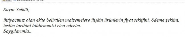 Mrb Hayirli Mrbtislar. Siparişlerimiz.. Virüsü Sakın Tıklamayın! Mrb Hayirli Mrbtislar. Siparişlerimiz.. Virüsü Sakın Tıklamayın!