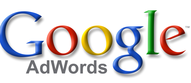 Google Adwords Reklamları